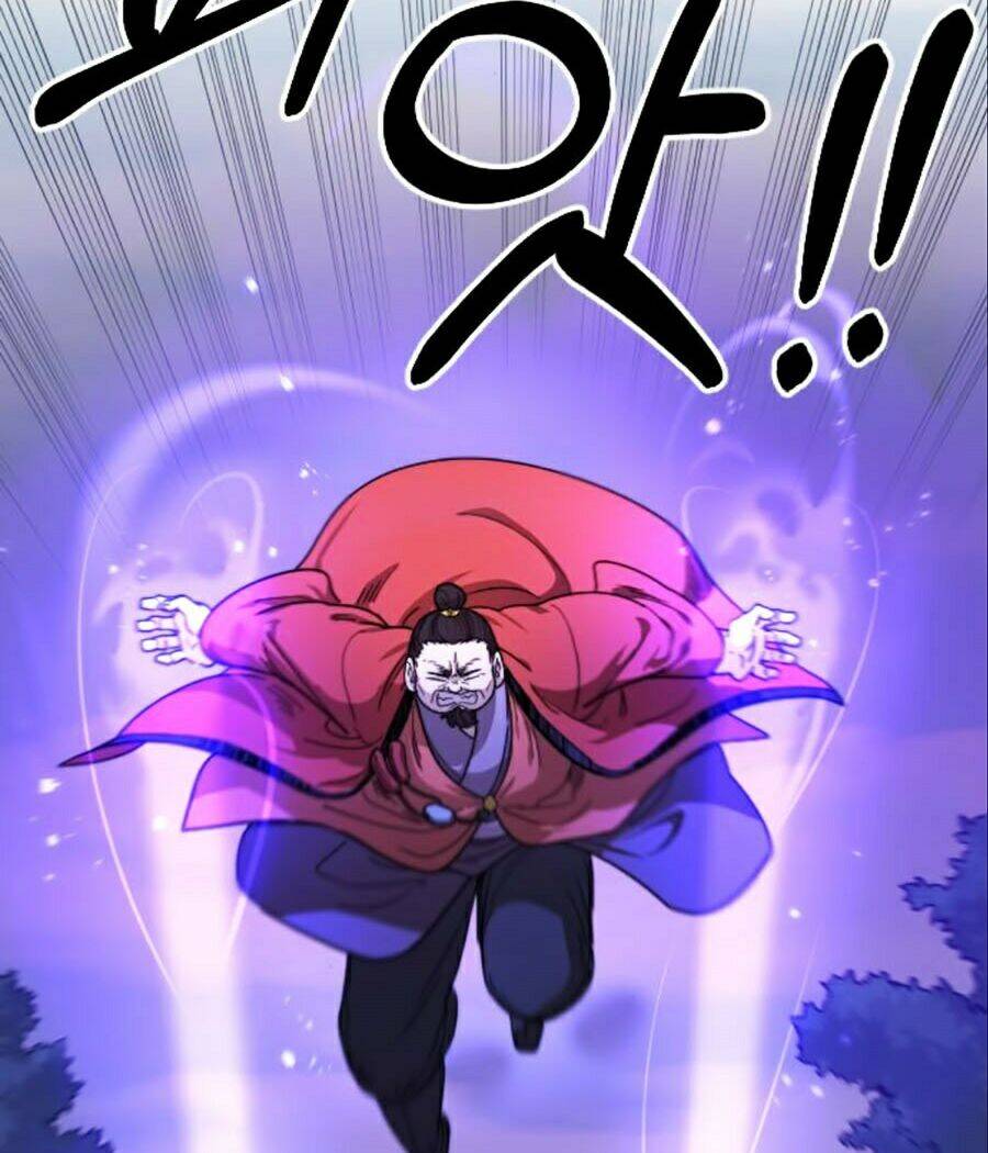 Hoa Sơn Tái Khởi Chap 12 - Next Chap 13