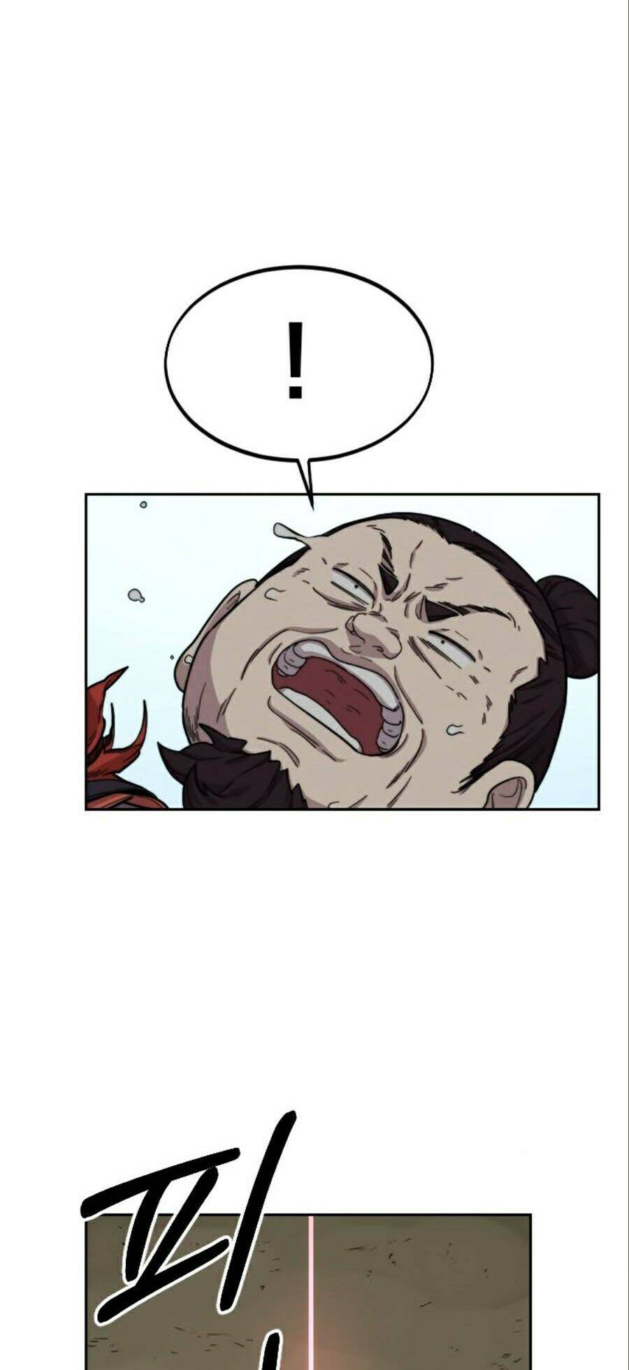 Hoa Sơn Tái Khởi Chap 12 - Next Chap 13