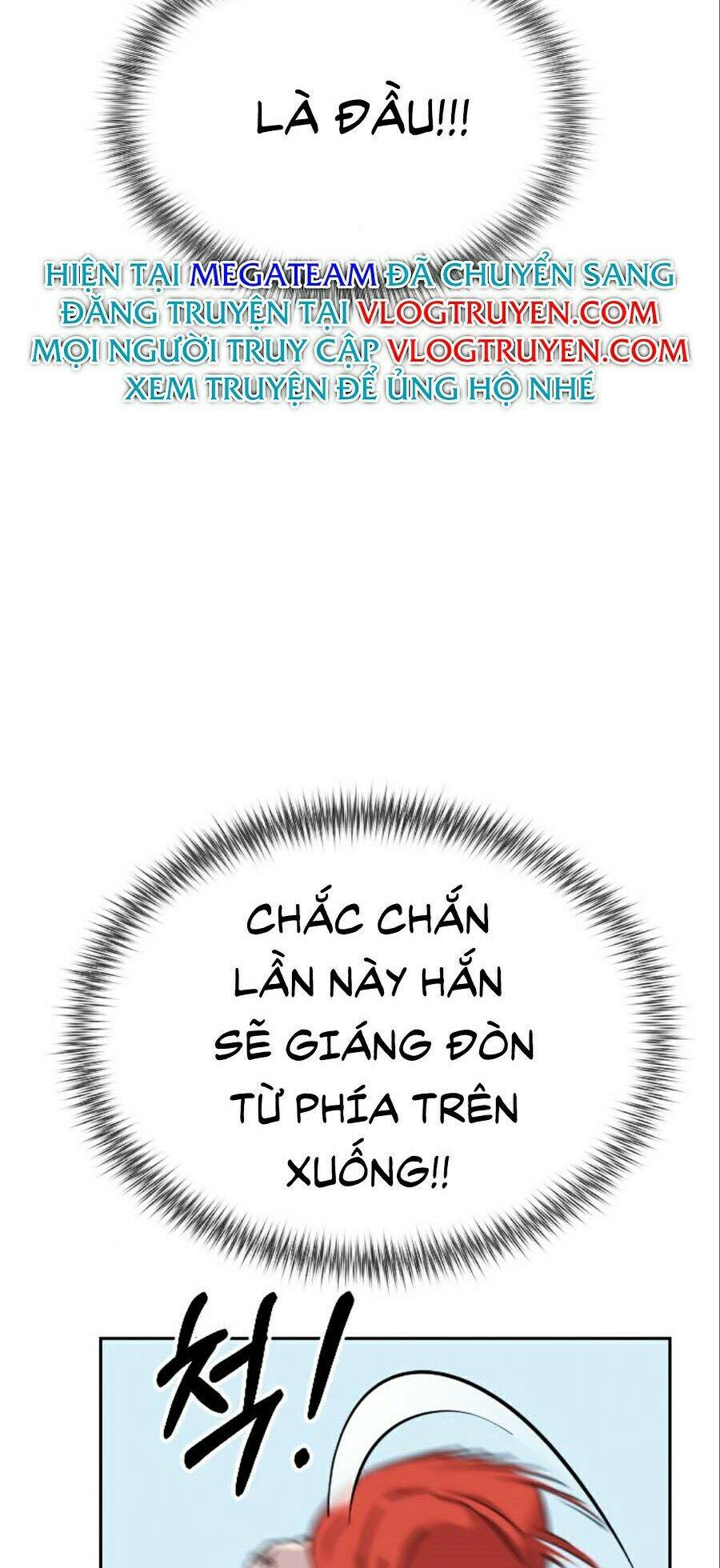 Hoa Sơn Tái Khởi Chap 12 - Next Chap 13