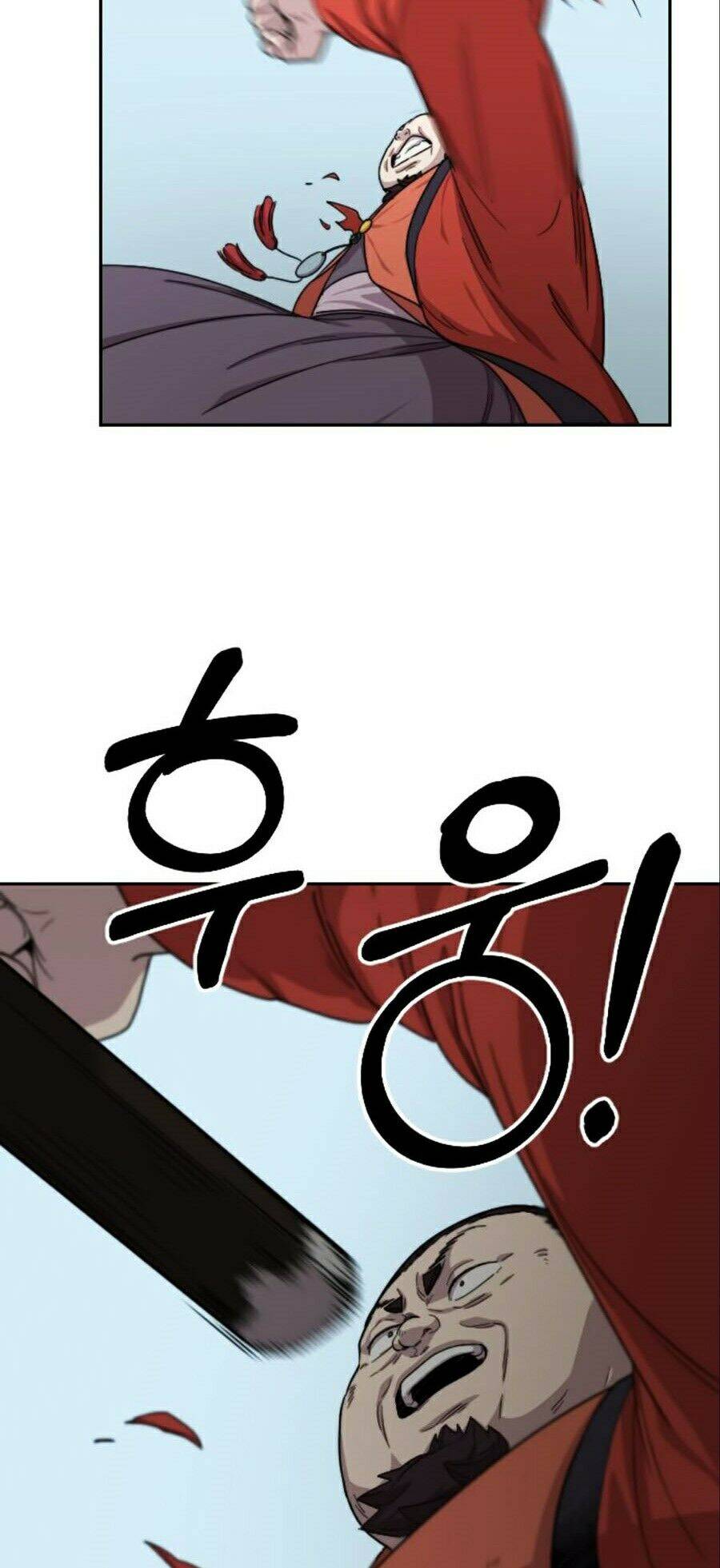 Hoa Sơn Tái Khởi Chap 12 - Next Chap 13