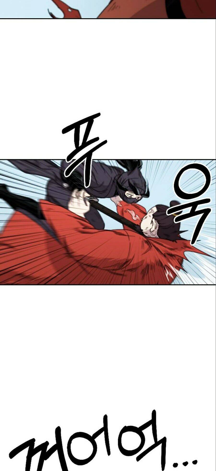 Hoa Sơn Tái Khởi Chap 12 - Next Chap 13