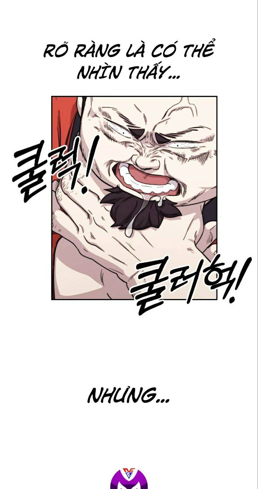 Hoa Sơn Tái Khởi Chap 12 - Next Chap 13