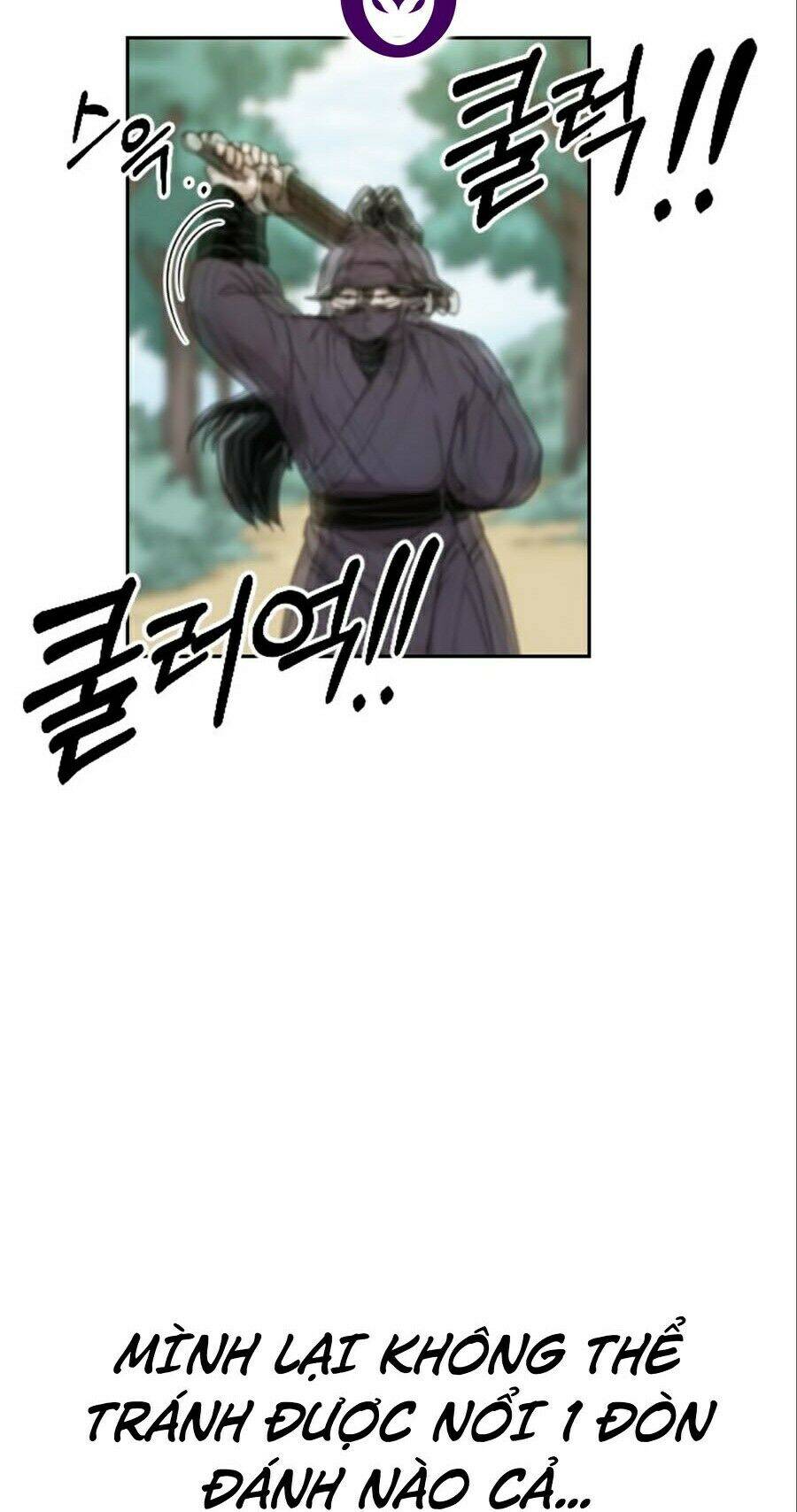 Hoa Sơn Tái Khởi Chap 12 - Next Chap 13