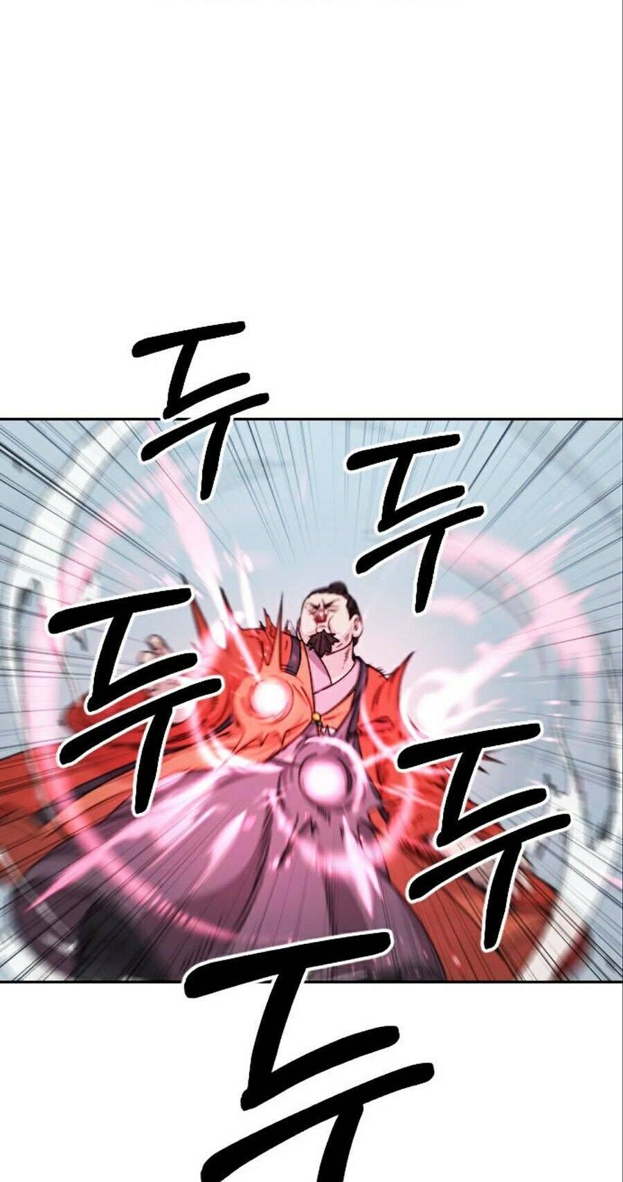 Hoa Sơn Tái Khởi Chap 12 - Next Chap 13