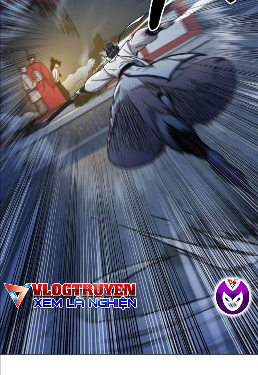 Hoa Sơn Tái Khởi Chap 27 - Next Chap 28