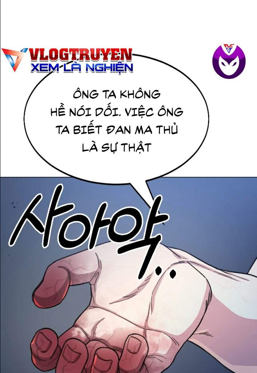 Hoa Sơn Tái Khởi Chap 27 - Next Chap 28