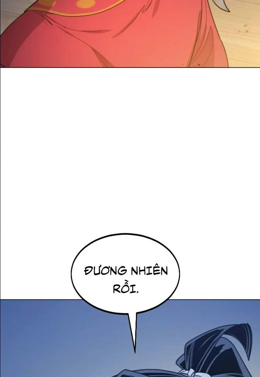 Hoa Sơn Tái Khởi Chap 27 - Next Chap 28