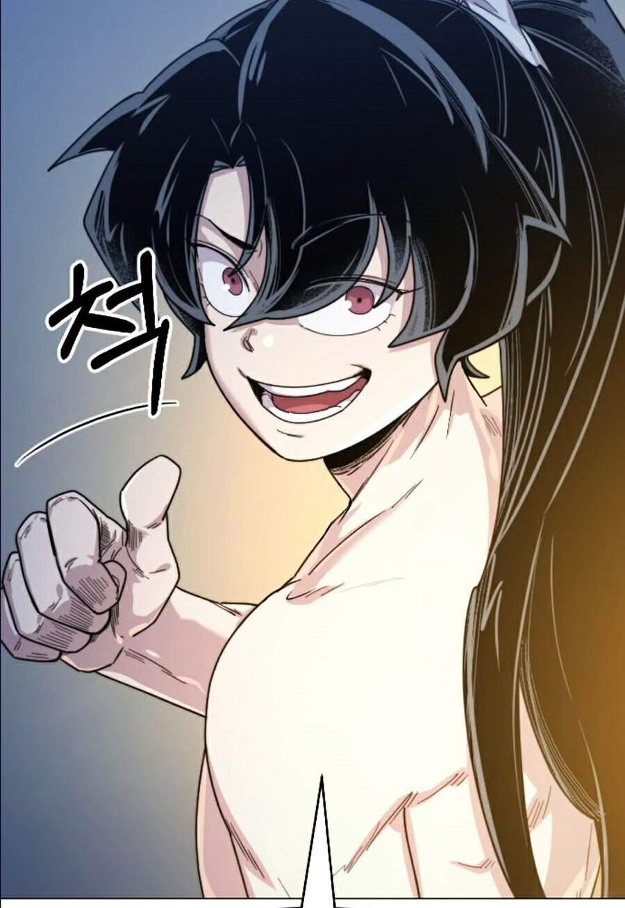 Hoa Sơn Tái Khởi Chap 27 - Next Chap 28