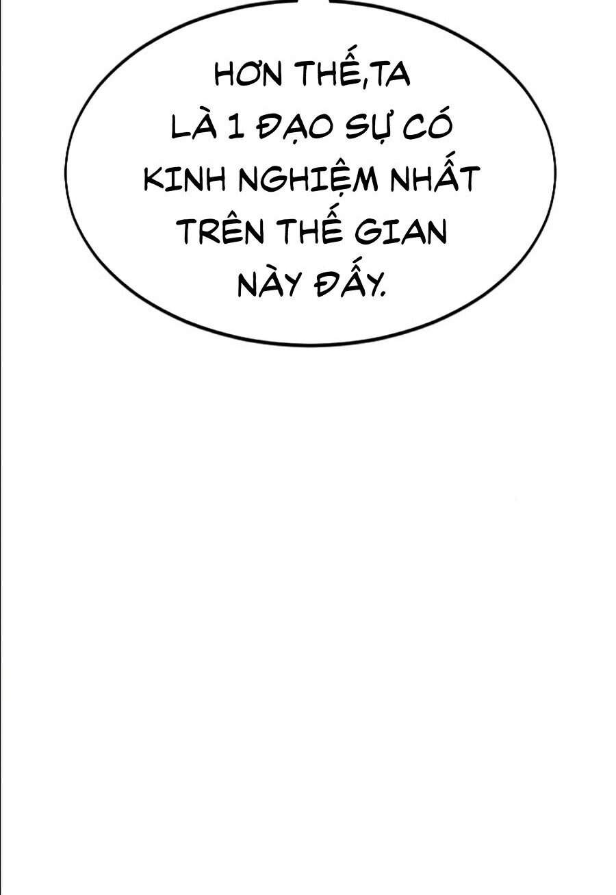 Hoa Sơn Tái Khởi Chap 27 - Next Chap 28