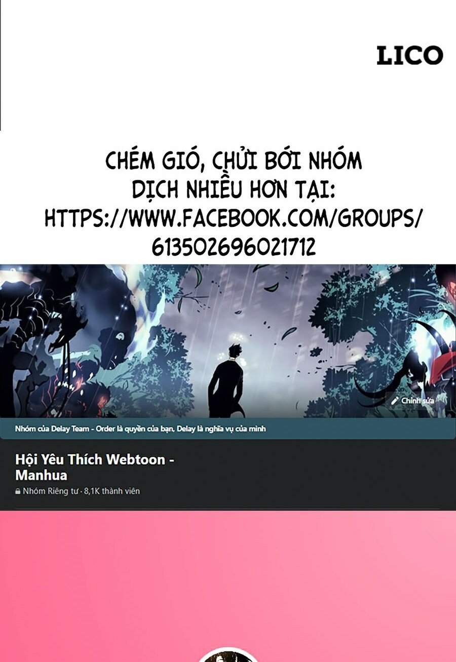 Hoa Sơn Tái Khởi Chap 27 - Next Chap 28