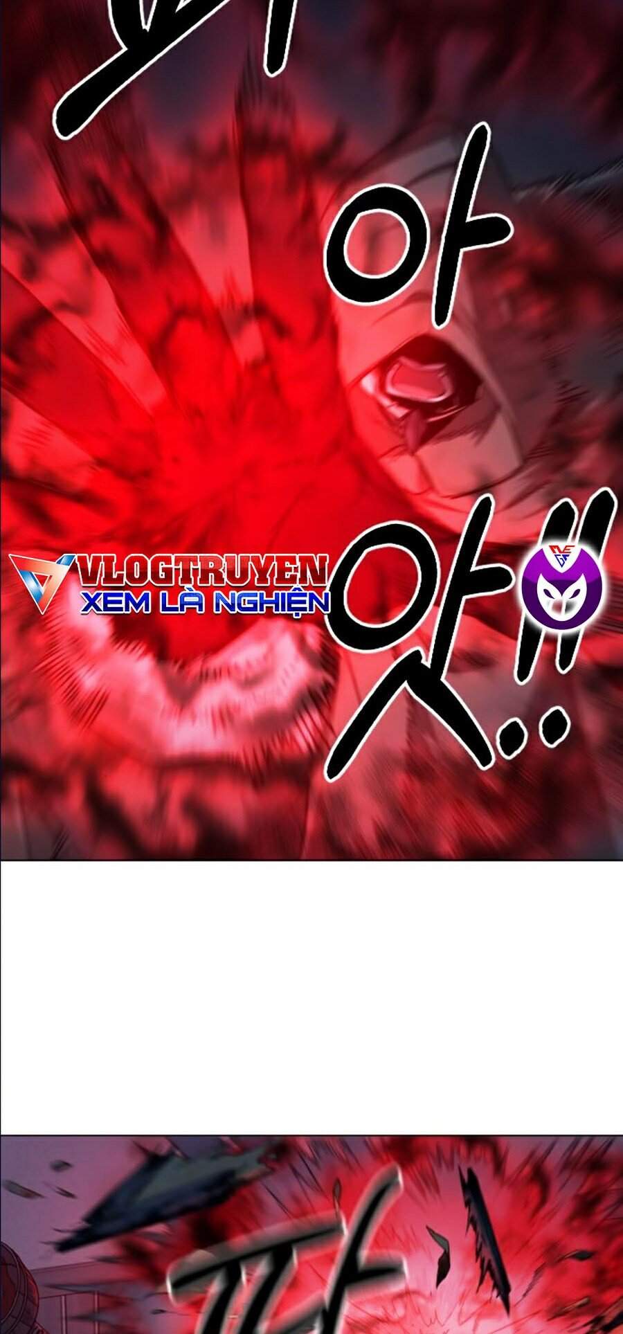 Hoa Sơn Tái Khởi Chap 27 - Next Chap 28