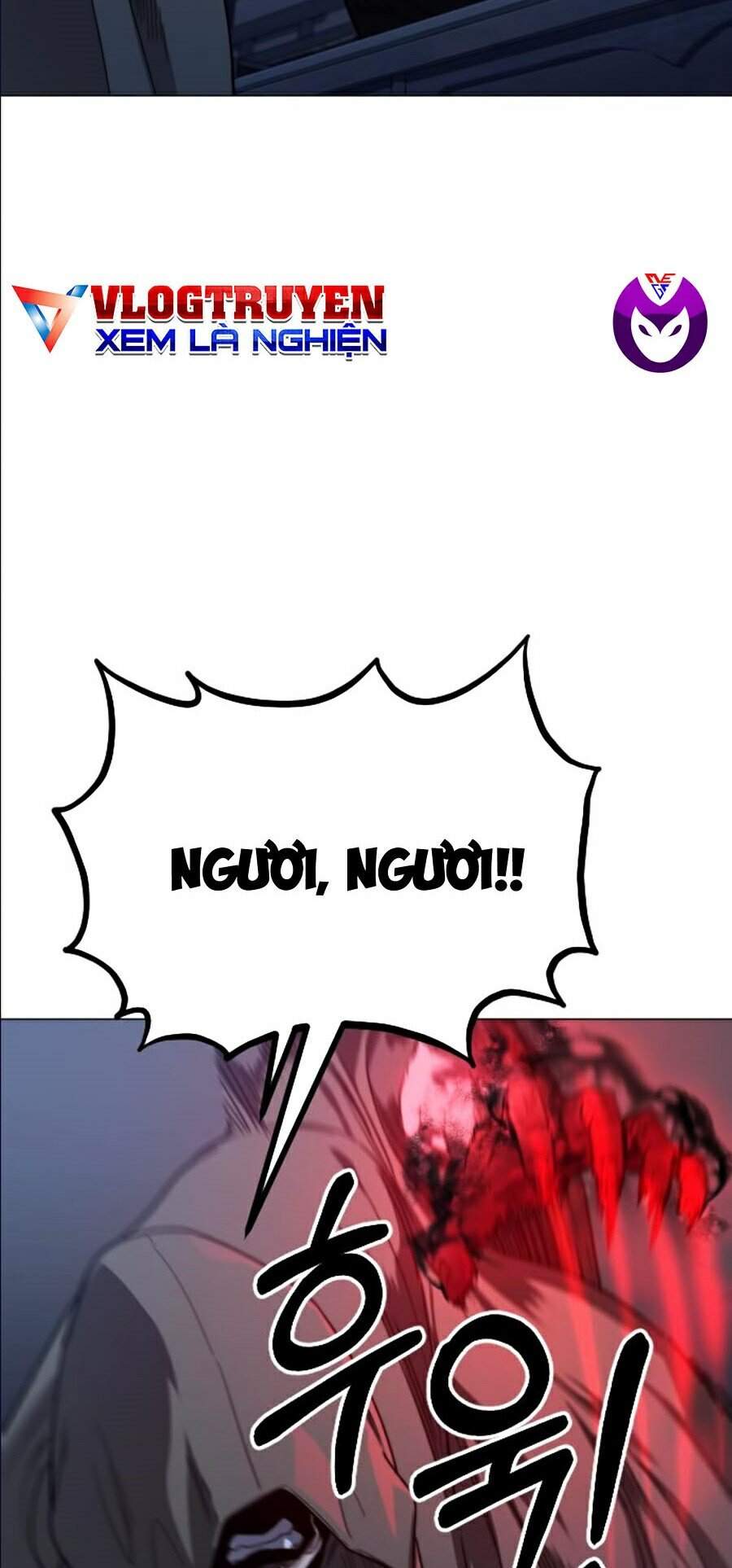 Hoa Sơn Tái Khởi Chap 27 - Next Chap 28