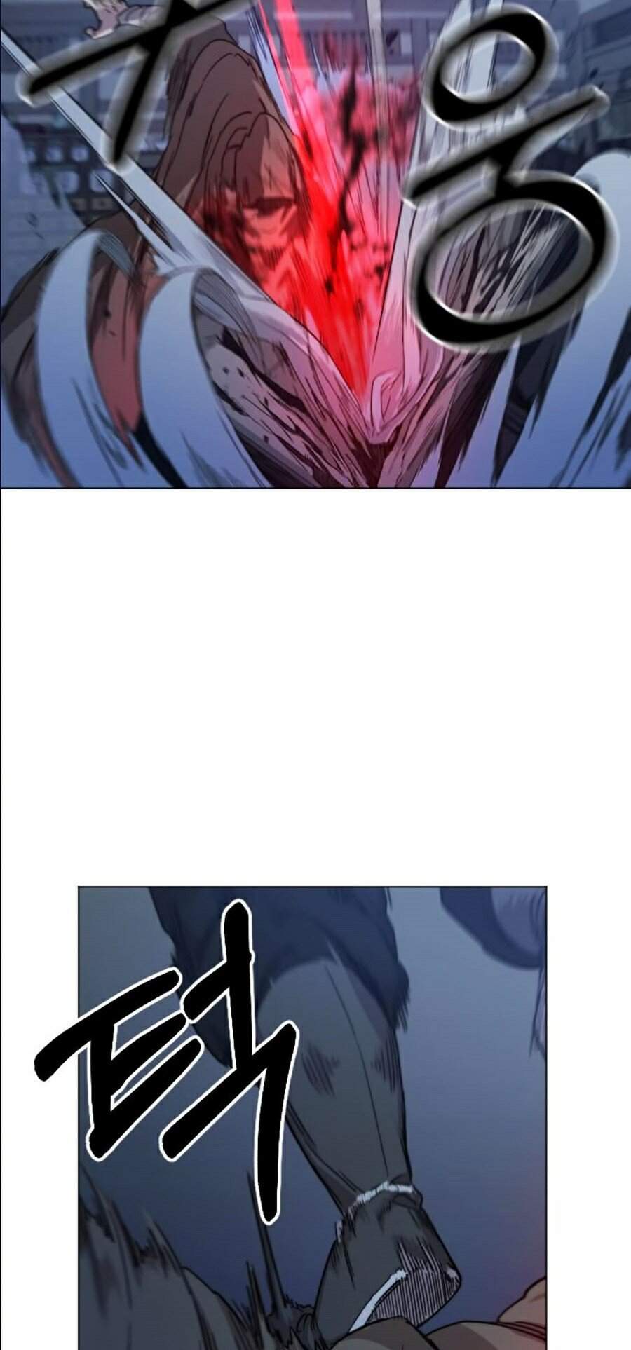 Hoa Sơn Tái Khởi Chap 27 - Next Chap 28