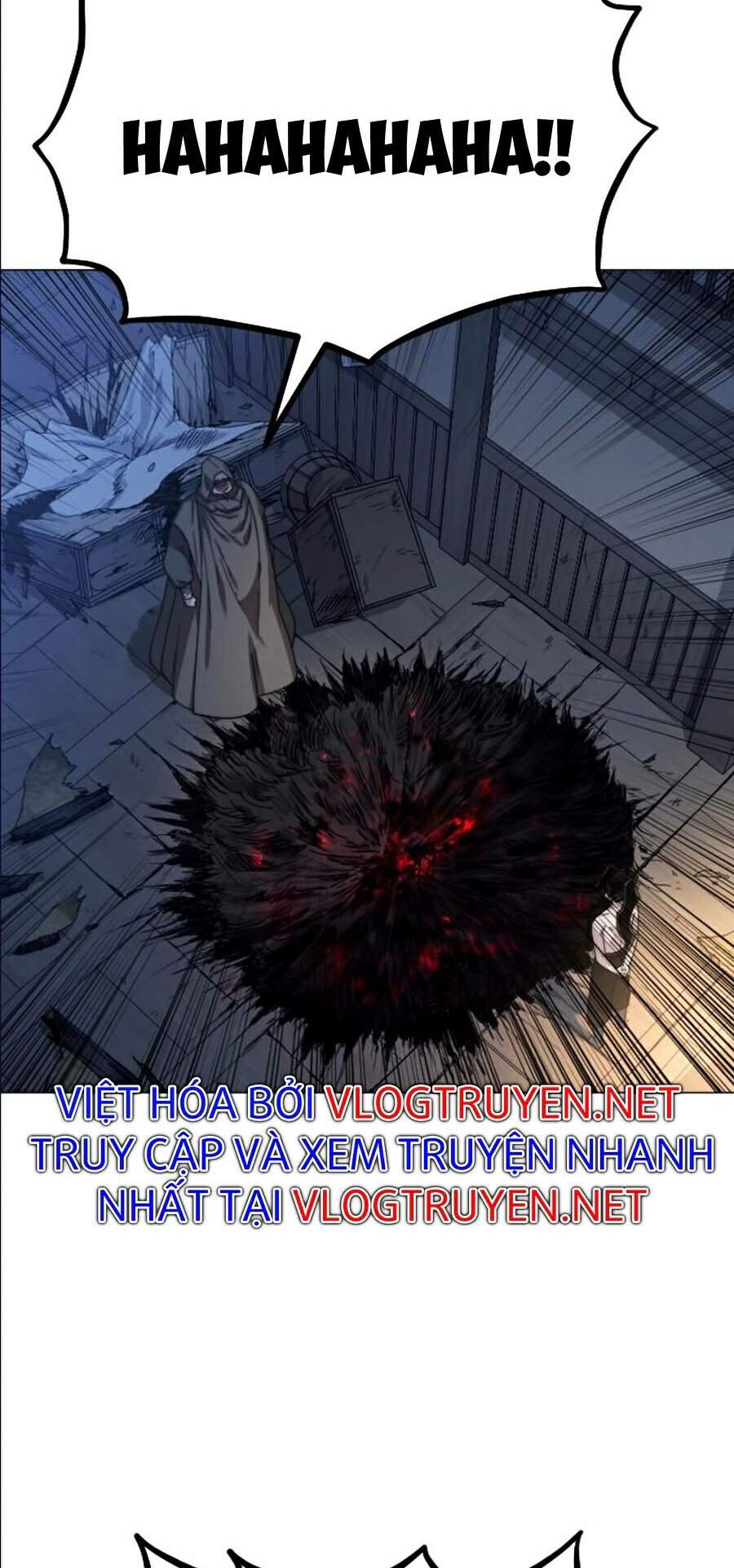 Hoa Sơn Tái Khởi Chap 27 - Next Chap 28