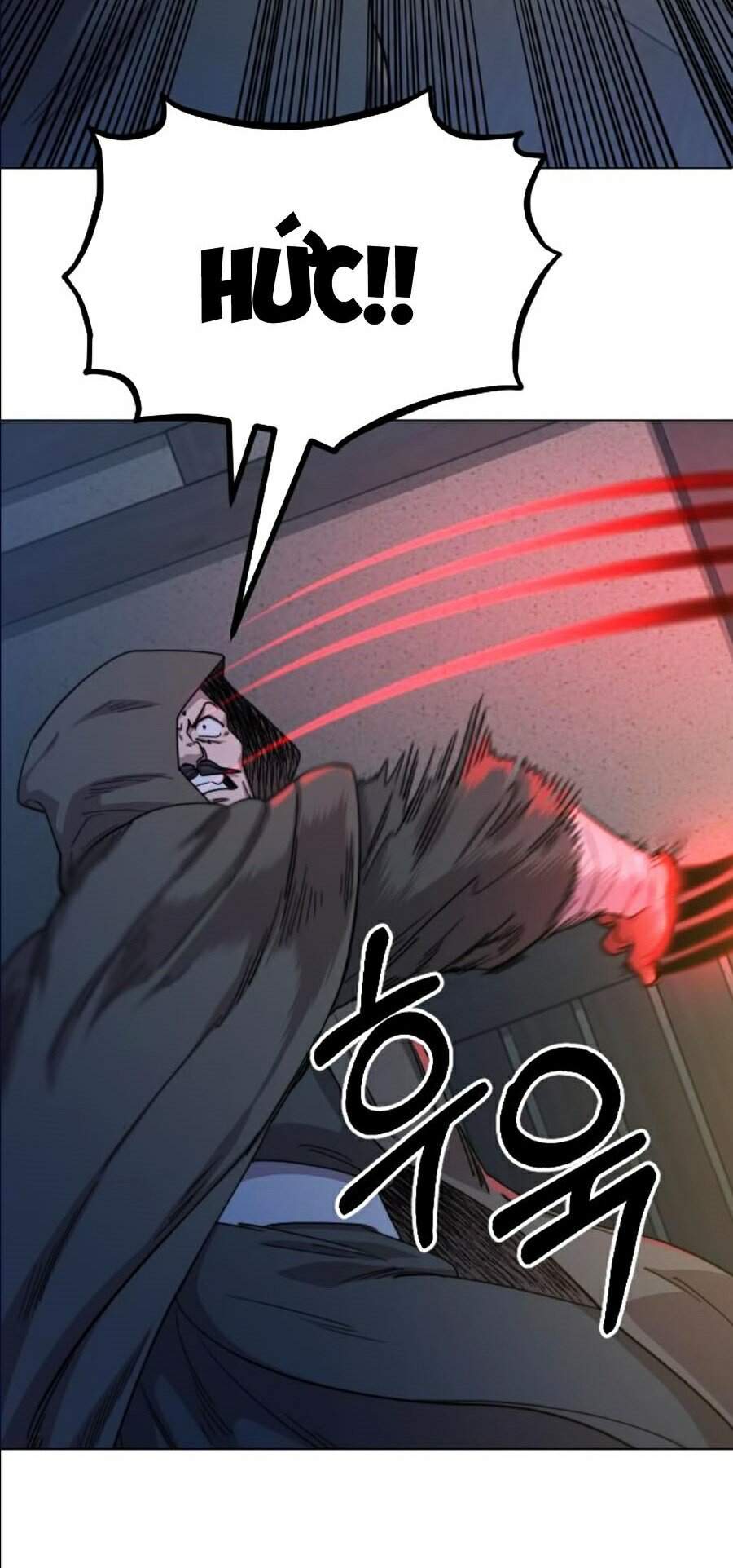 Hoa Sơn Tái Khởi Chap 27 - Next Chap 28