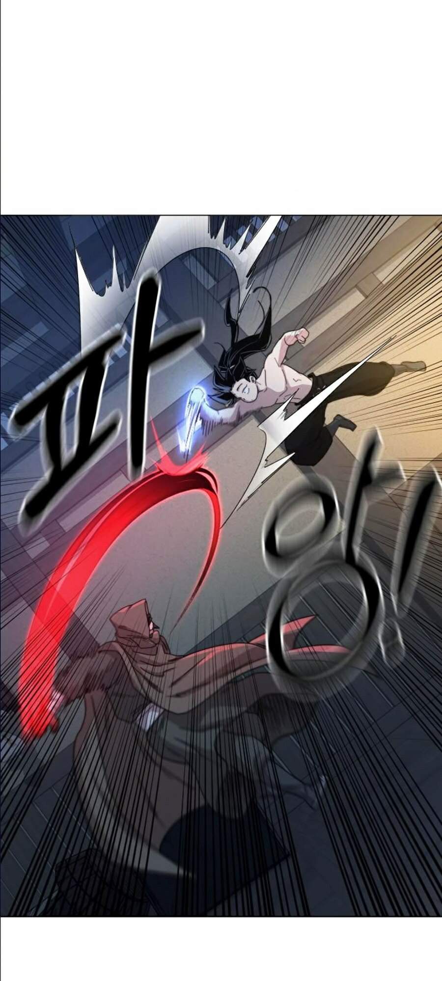 Hoa Sơn Tái Khởi Chap 27 - Next Chap 28