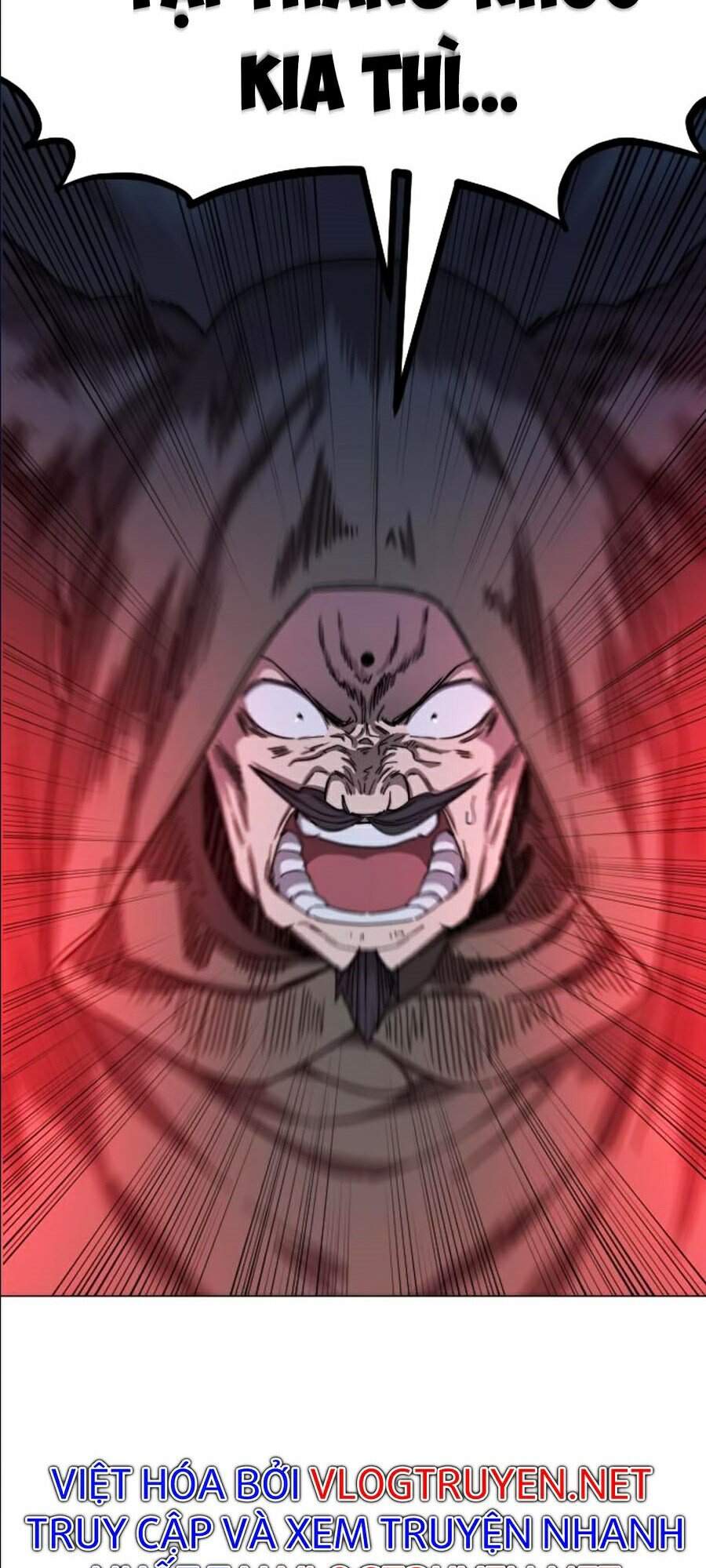 Hoa Sơn Tái Khởi Chap 27 - Next Chap 28