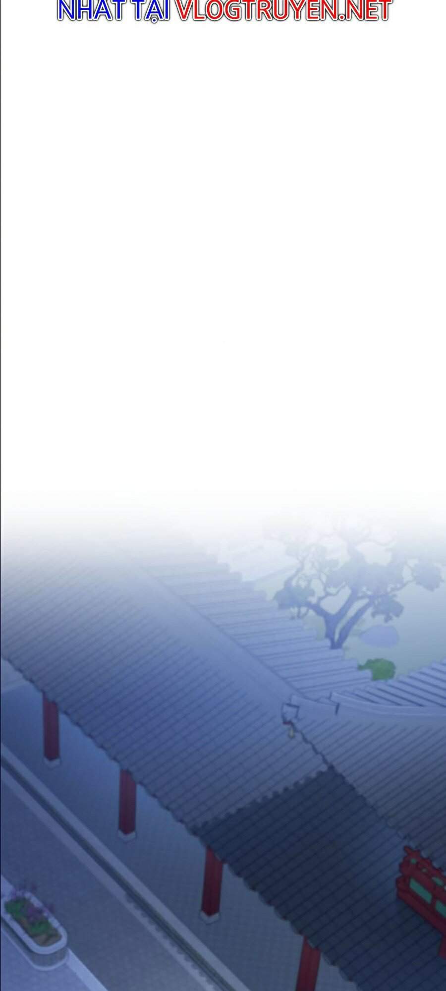 Hoa Sơn Tái Khởi Chap 27 - Next Chap 28