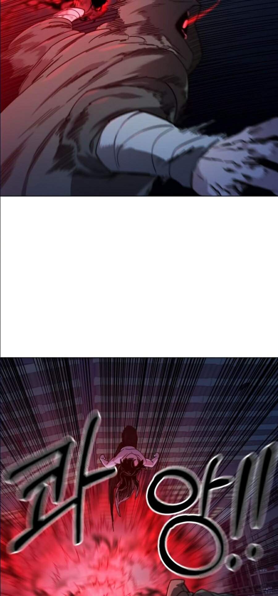 Hoa Sơn Tái Khởi Chap 27 - Next Chap 28