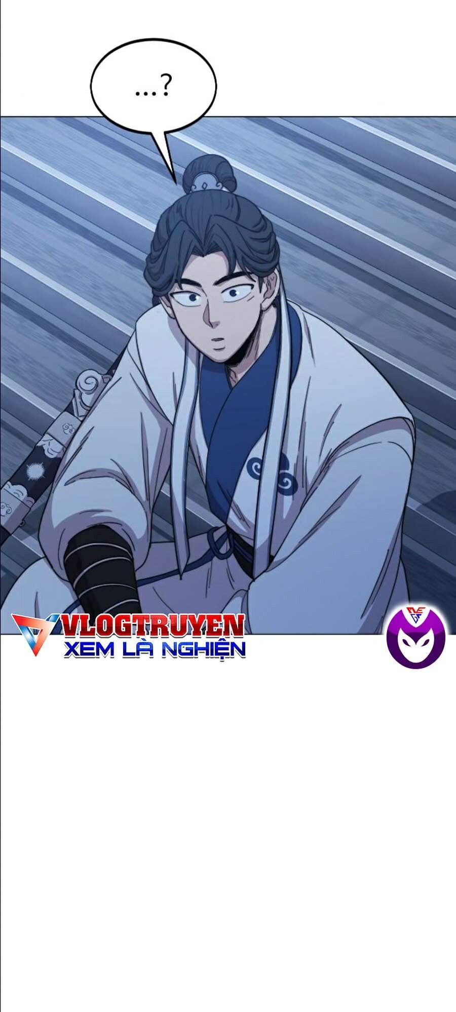 Hoa Sơn Tái Khởi Chap 27 - Next Chap 28