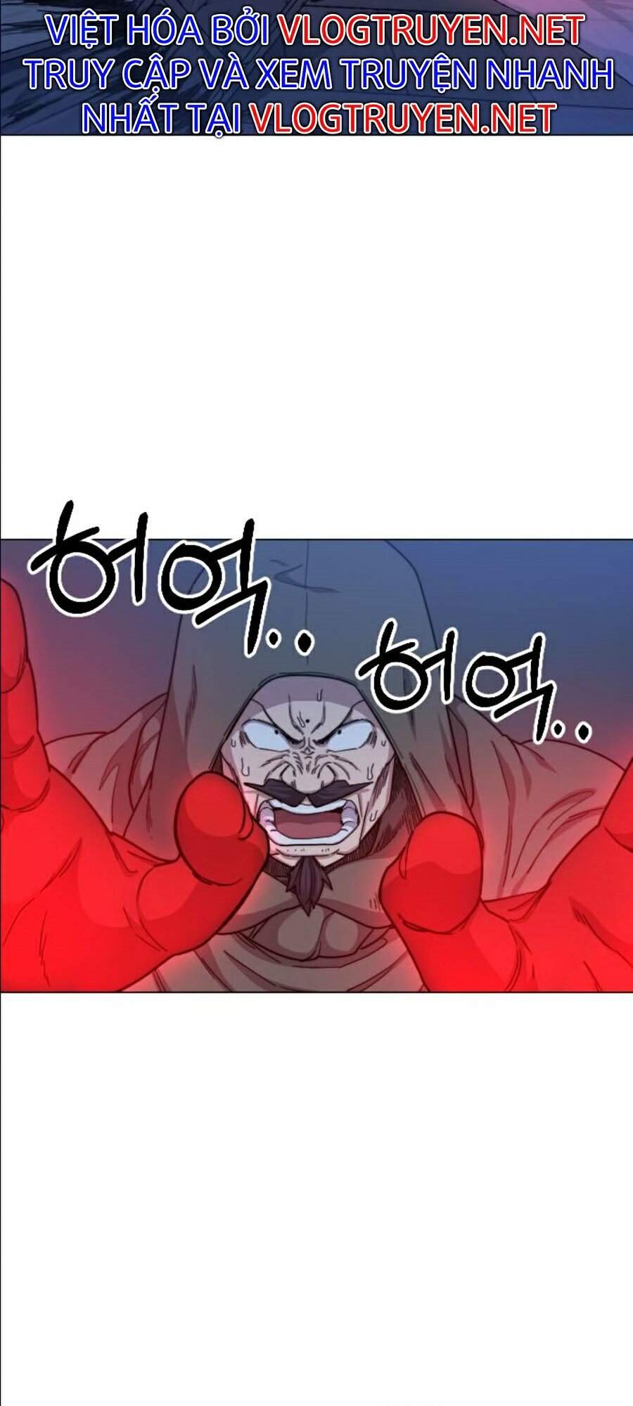 Hoa Sơn Tái Khởi Chap 27 - Next Chap 28