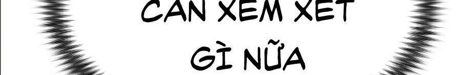 Hoa Sơn Tái Khởi Chap 24 - Next Chap 25