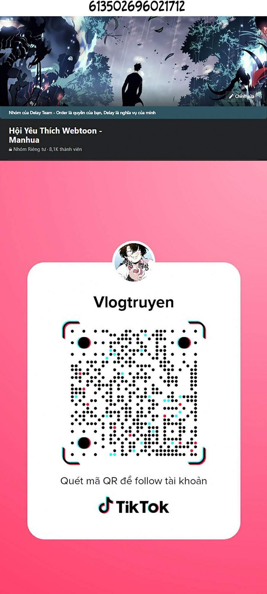 Hoa Sơn Tái Khởi Chap 24 - Next Chap 25