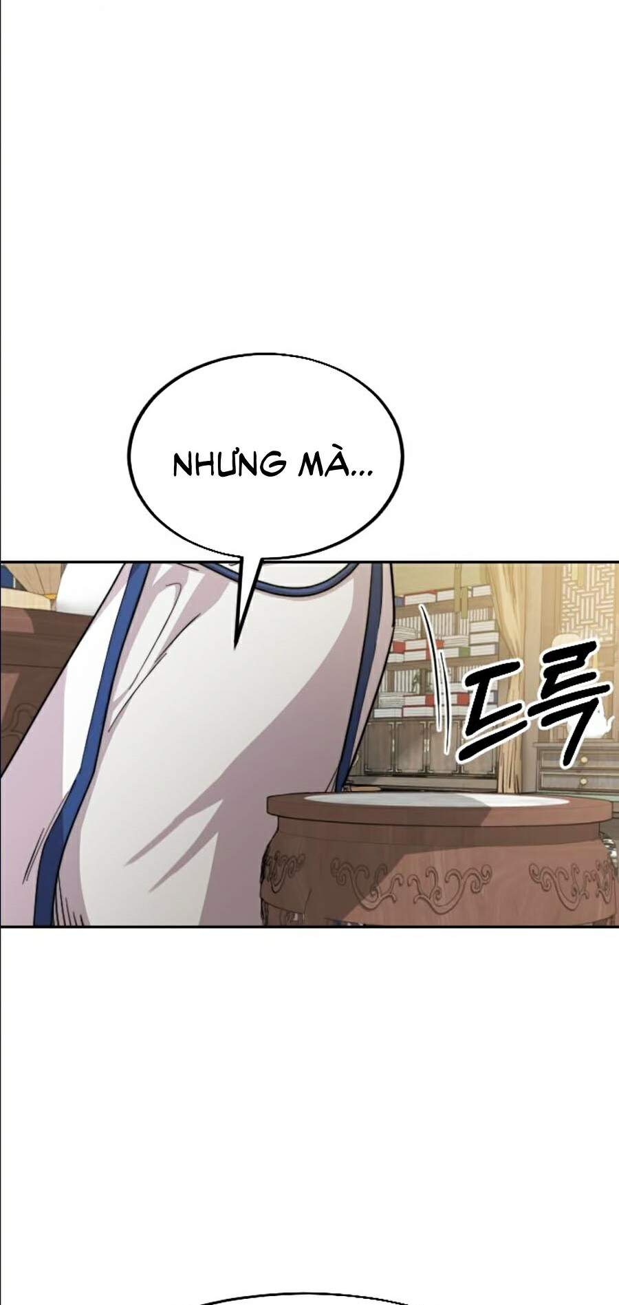 Hoa Sơn Tái Khởi Chap 24 - Next Chap 25