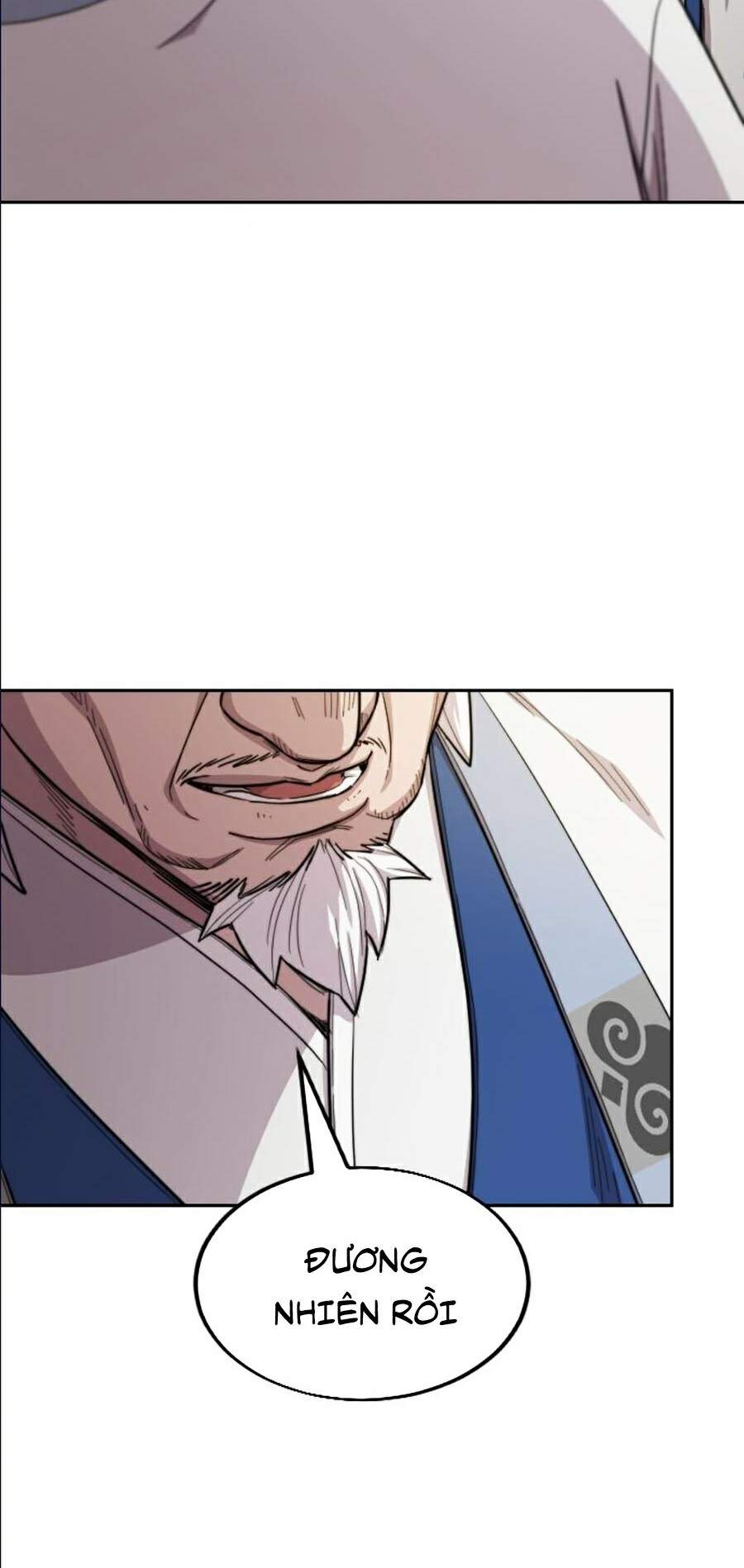 Hoa Sơn Tái Khởi Chap 24 - Next Chap 25