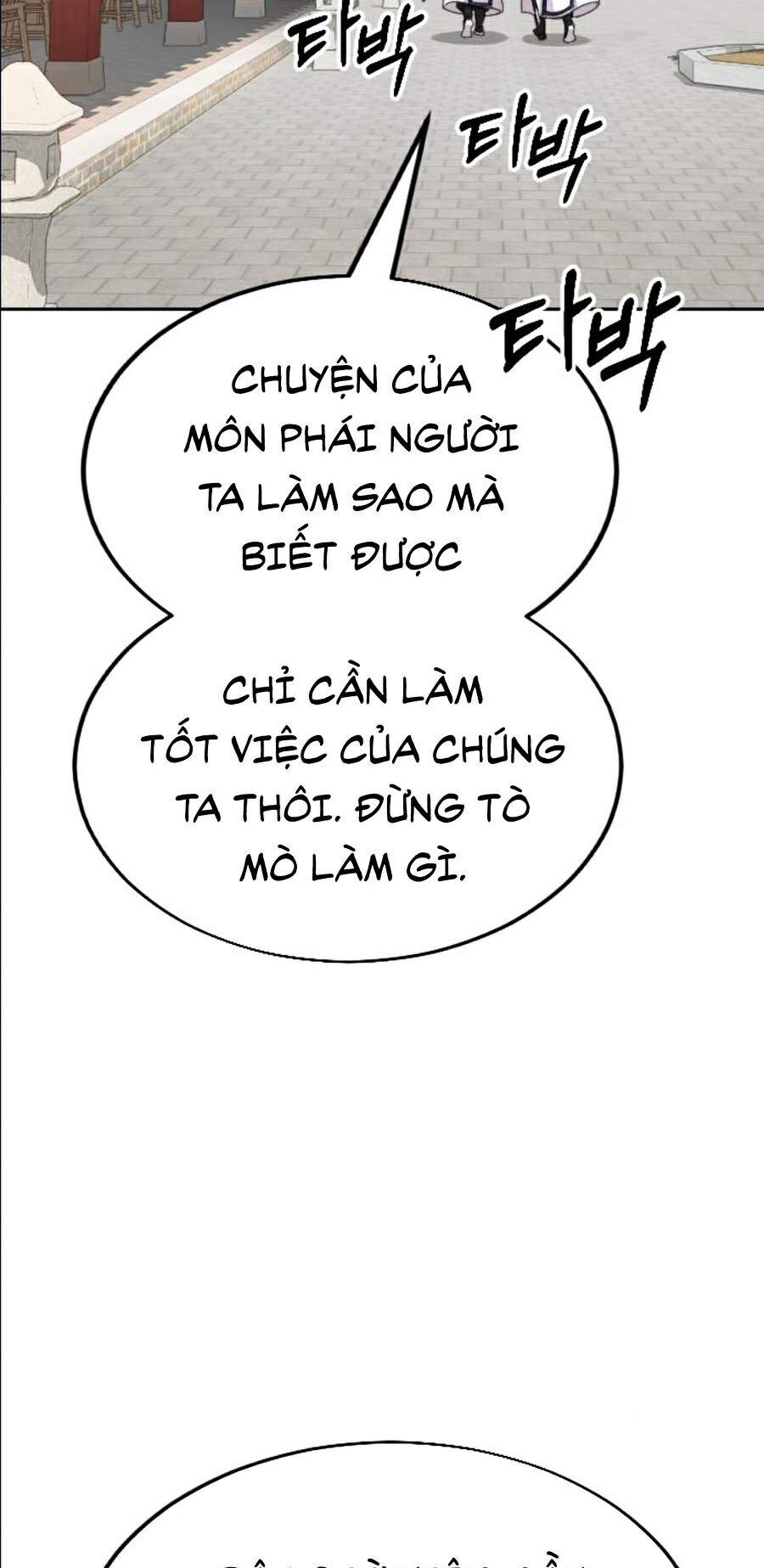 Hoa Sơn Tái Khởi Chap 24 - Next Chap 25