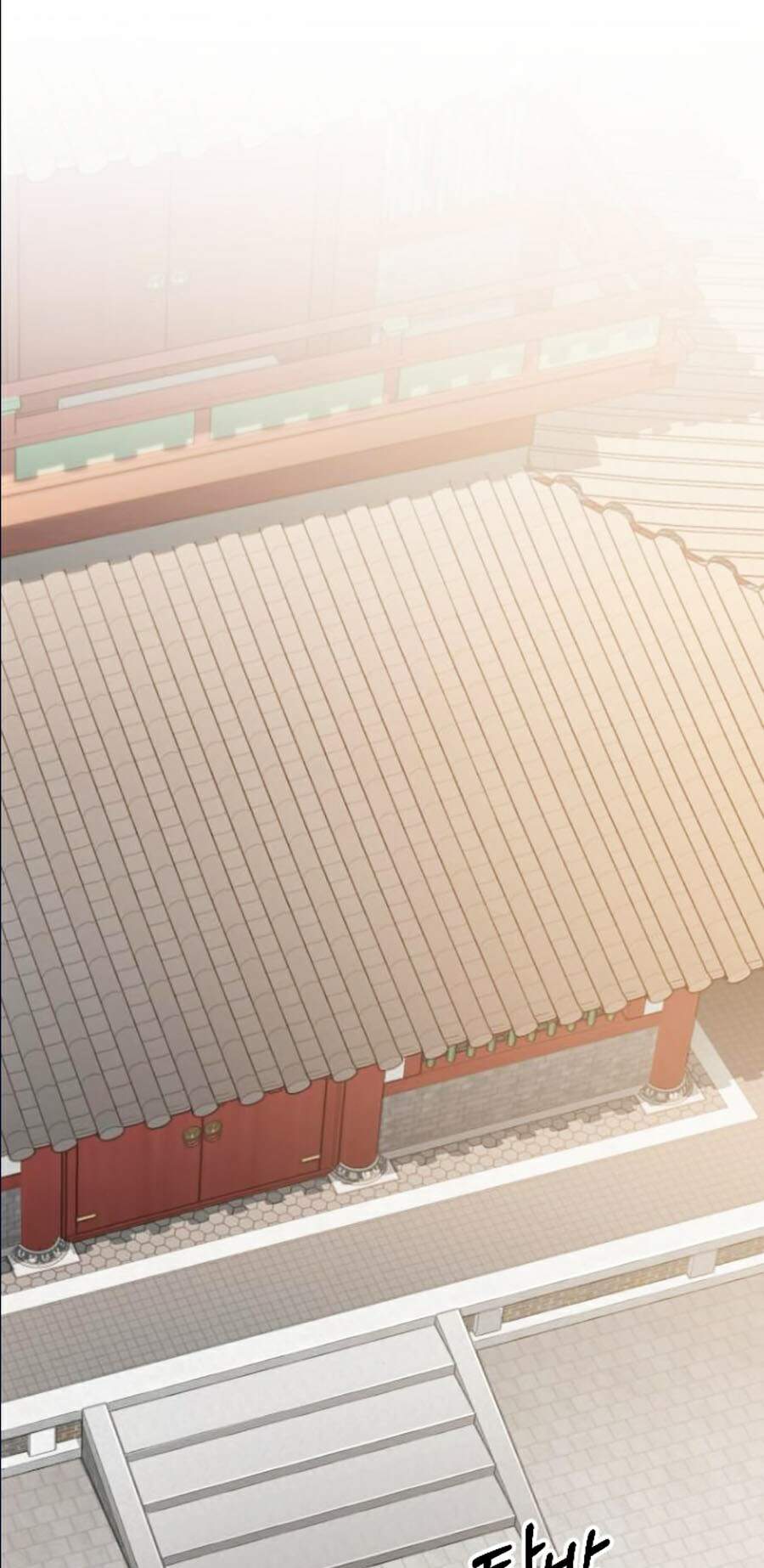 Hoa Sơn Tái Khởi Chap 24 - Next Chap 25