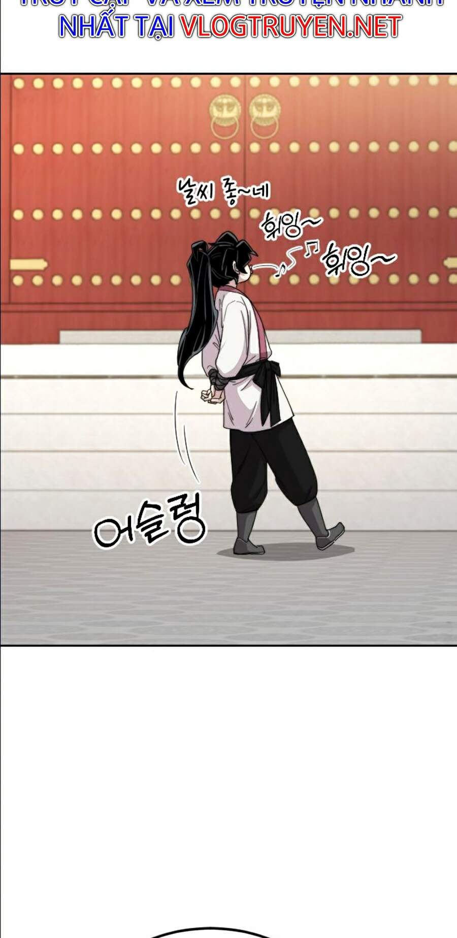 Hoa Sơn Tái Khởi Chap 24 - Next Chap 25