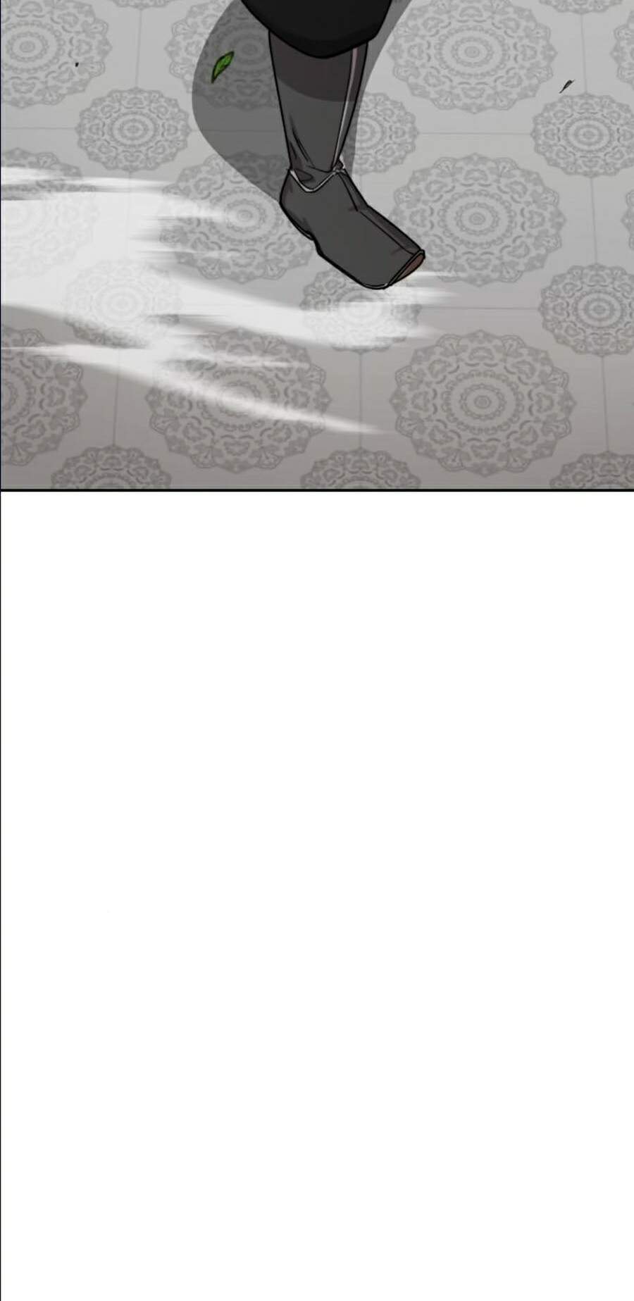 Hoa Sơn Tái Khởi Chap 24 - Next Chap 25