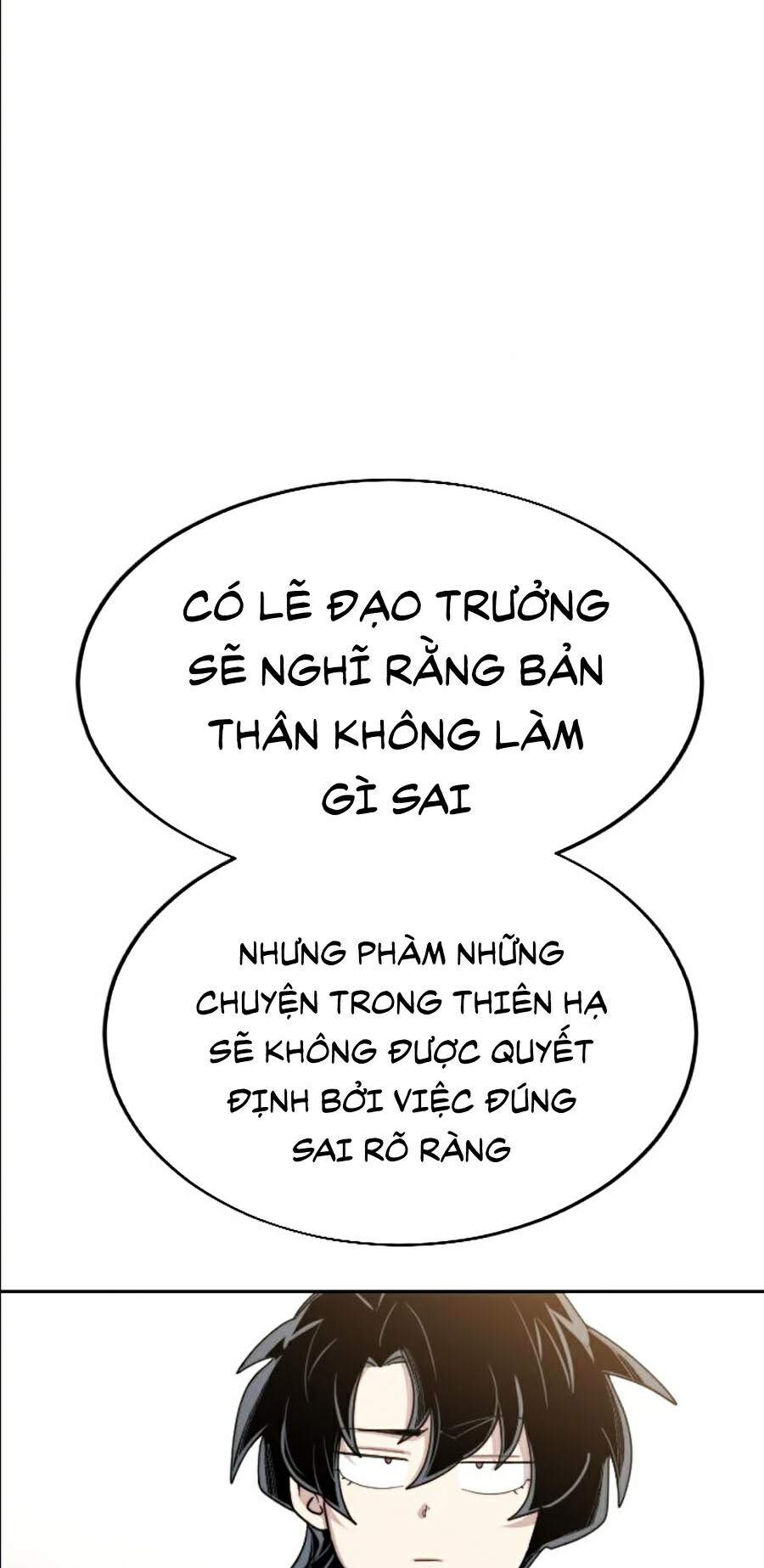 Hoa Sơn Tái Khởi Chap 24 - Next Chap 25