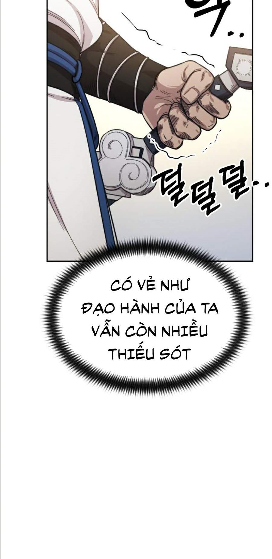Hoa Sơn Tái Khởi Chap 24 - Next Chap 25
