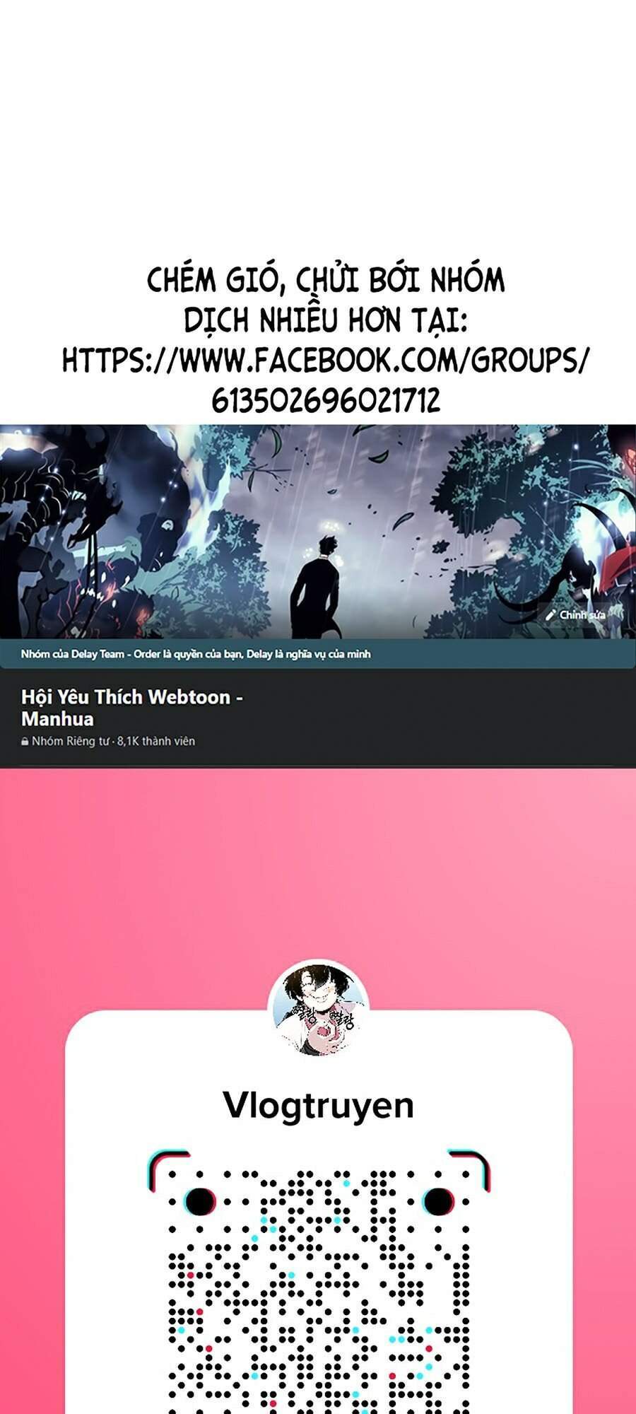 Hoa Sơn Tái Khởi Chap 29 - Next Chap 30