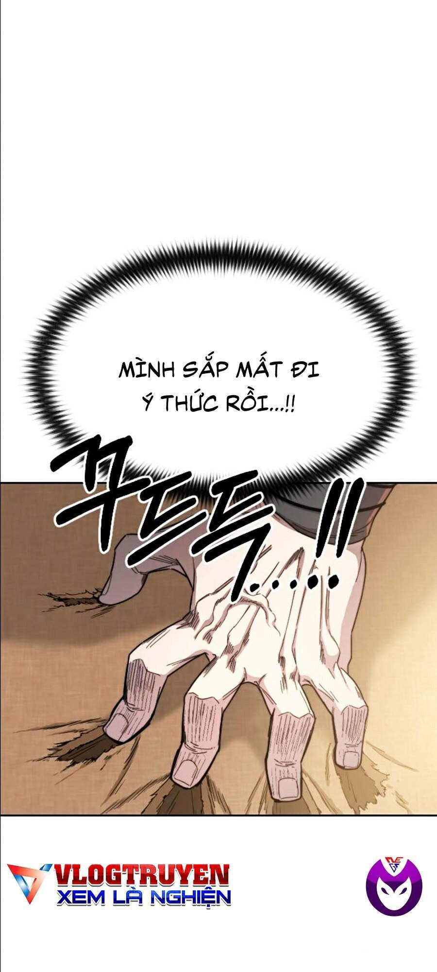 Hoa Sơn Tái Khởi Chap 29 - Next Chap 30