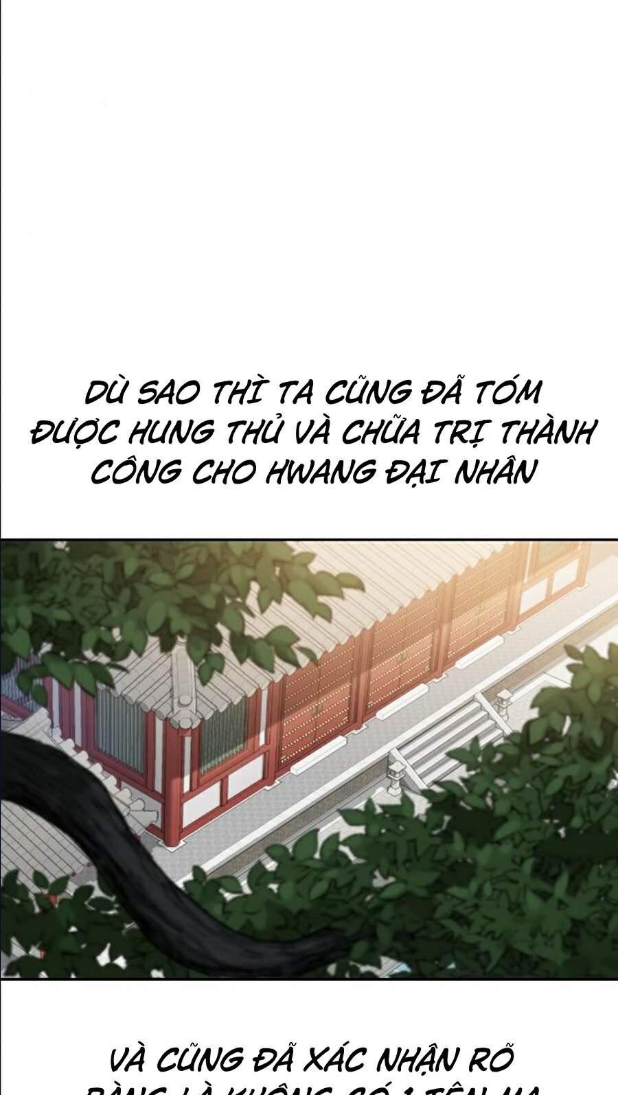 Hoa Sơn Tái Khởi Chap 29 - Next Chap 30