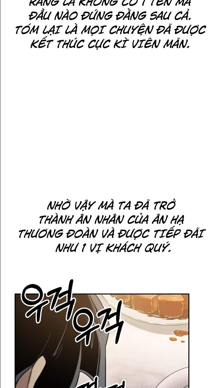 Hoa Sơn Tái Khởi Chap 29 - Next Chap 30
