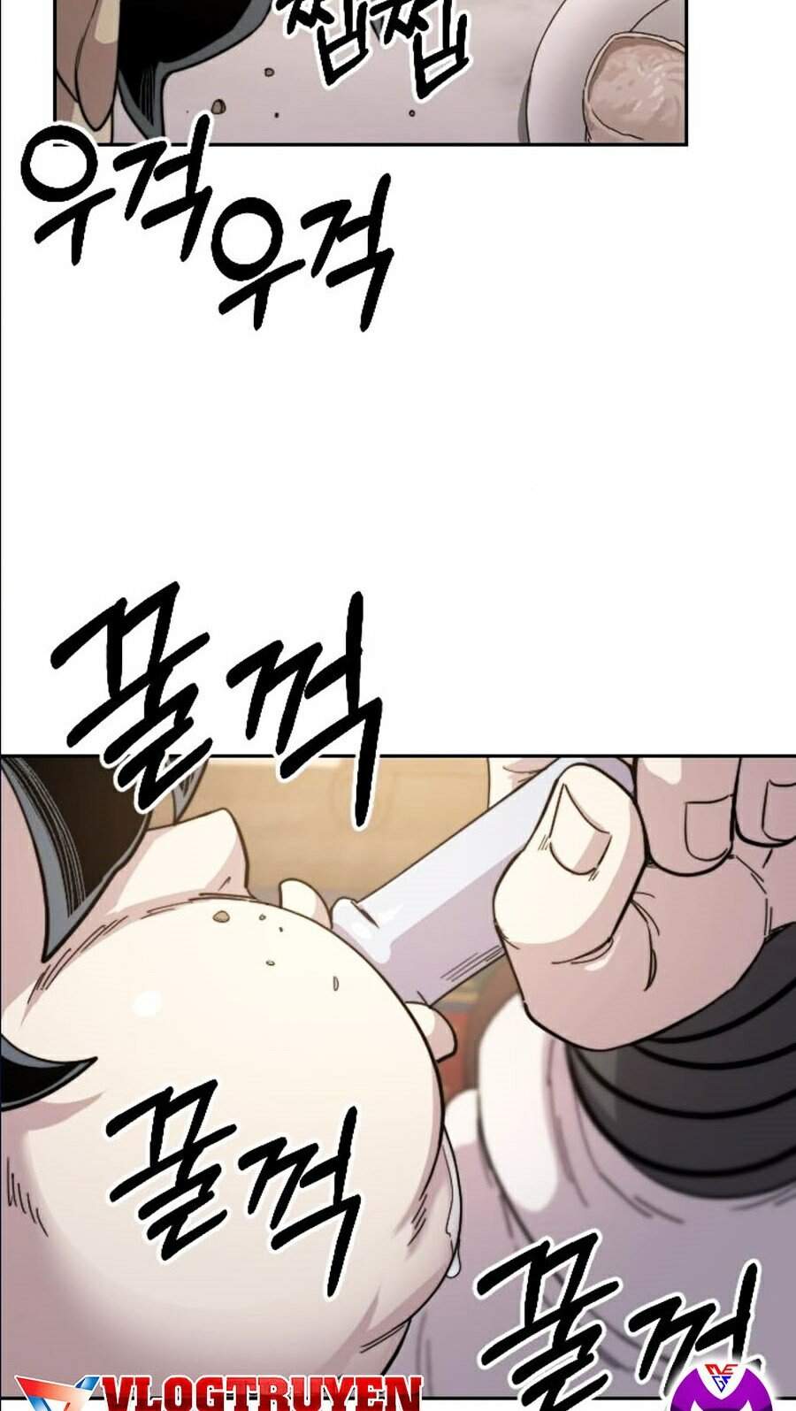 Hoa Sơn Tái Khởi Chap 29 - Next Chap 30