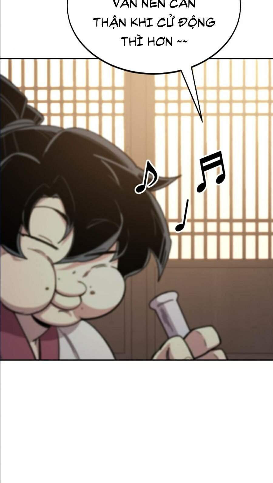 Hoa Sơn Tái Khởi Chap 29 - Next Chap 30