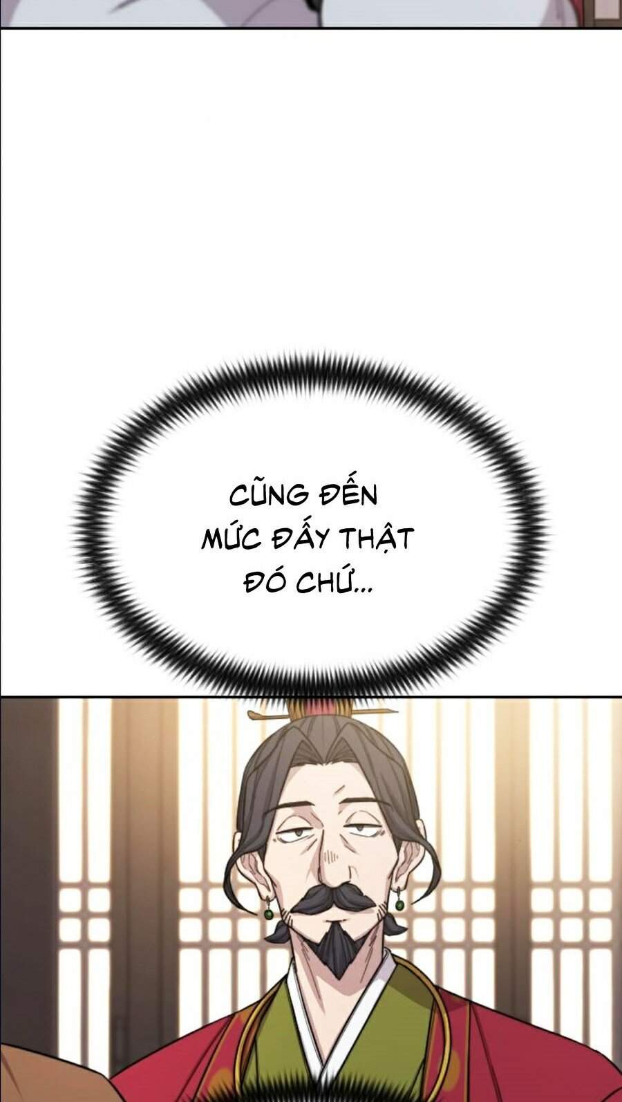 Hoa Sơn Tái Khởi Chap 29 - Next Chap 30