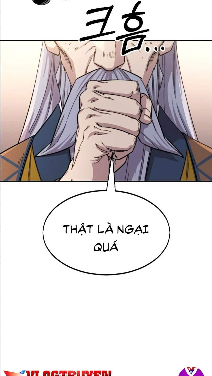 Hoa Sơn Tái Khởi Chap 29 - Next Chap 30