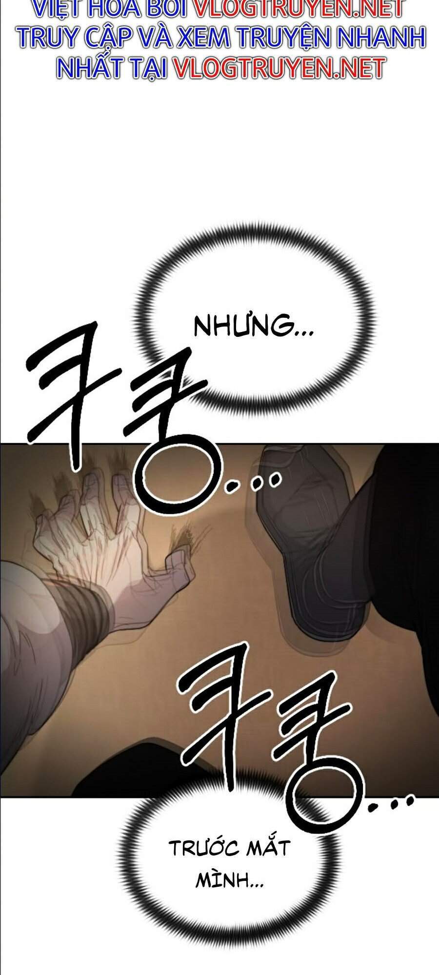 Hoa Sơn Tái Khởi Chap 29 - Next Chap 30