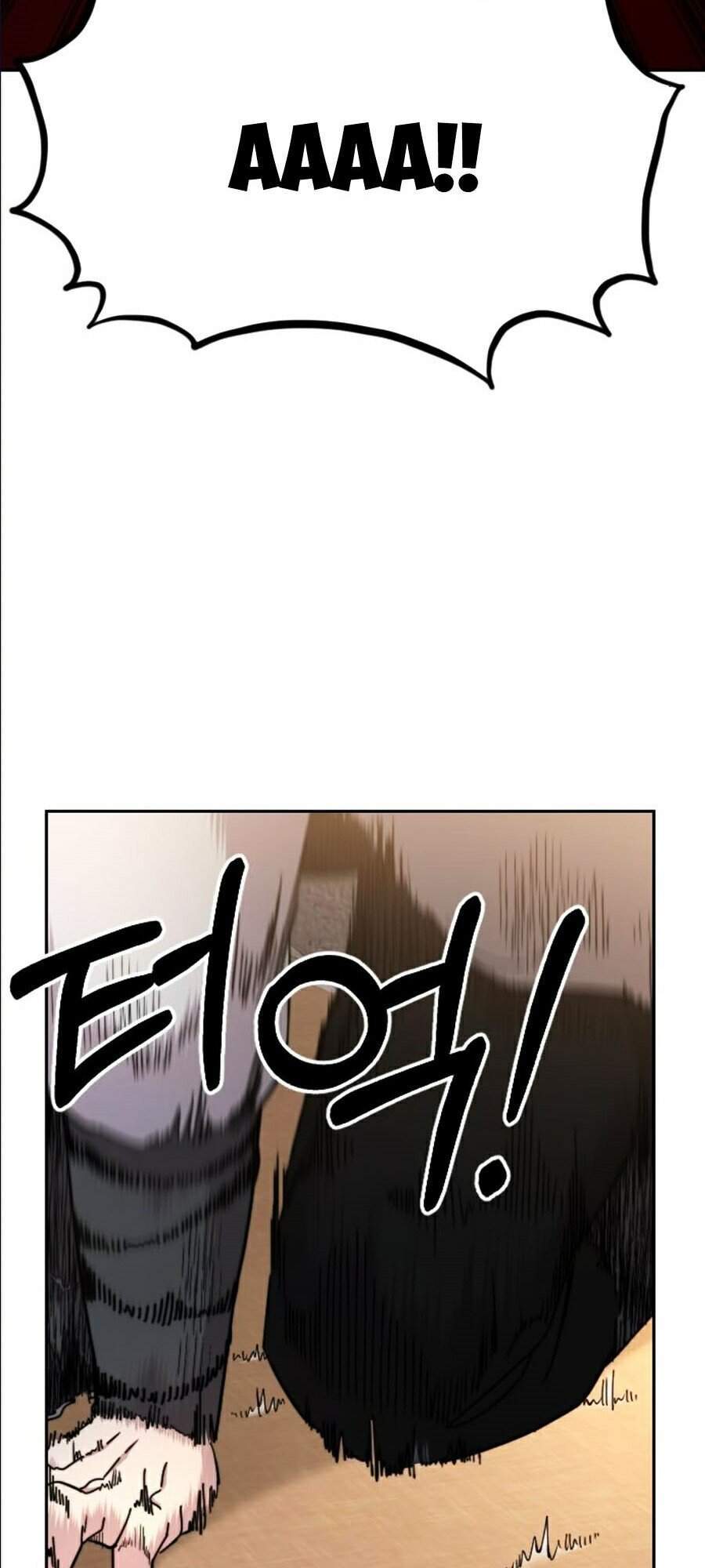 Hoa Sơn Tái Khởi Chap 29 - Next Chap 30