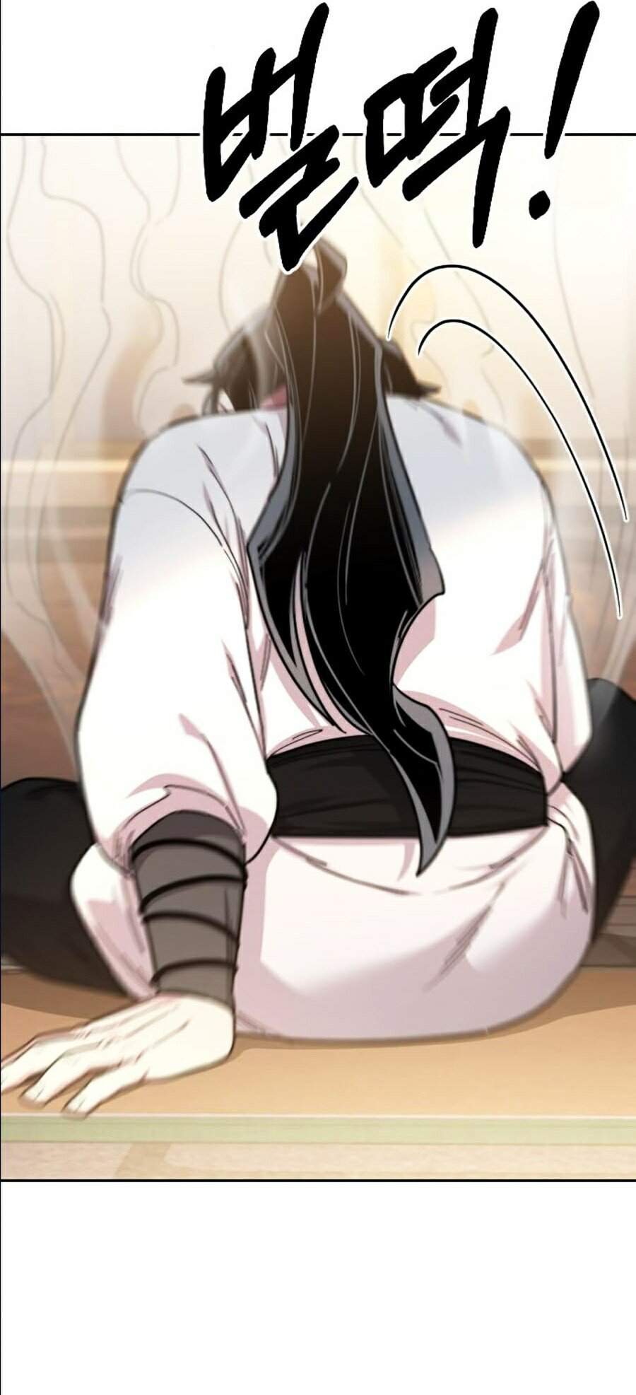 Hoa Sơn Tái Khởi Chap 29 - Next Chap 30