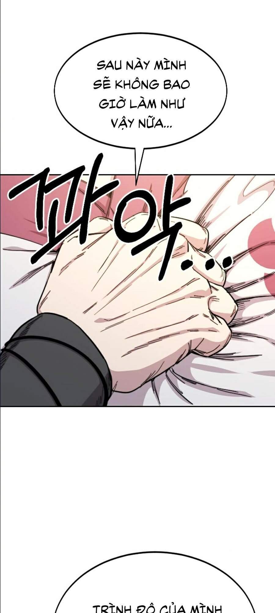 Hoa Sơn Tái Khởi Chap 29 - Next Chap 30