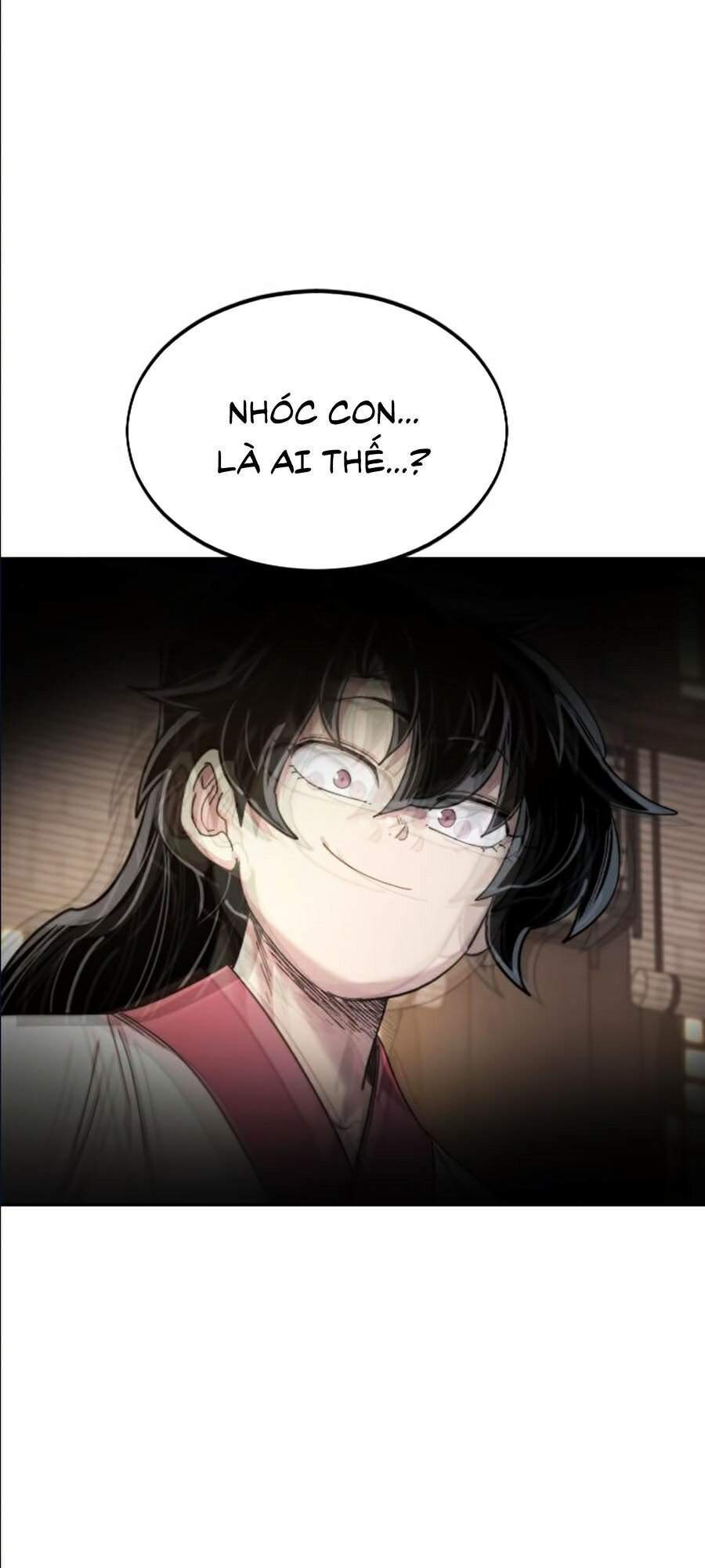 Hoa Sơn Tái Khởi Chap 29 - Next Chap 30