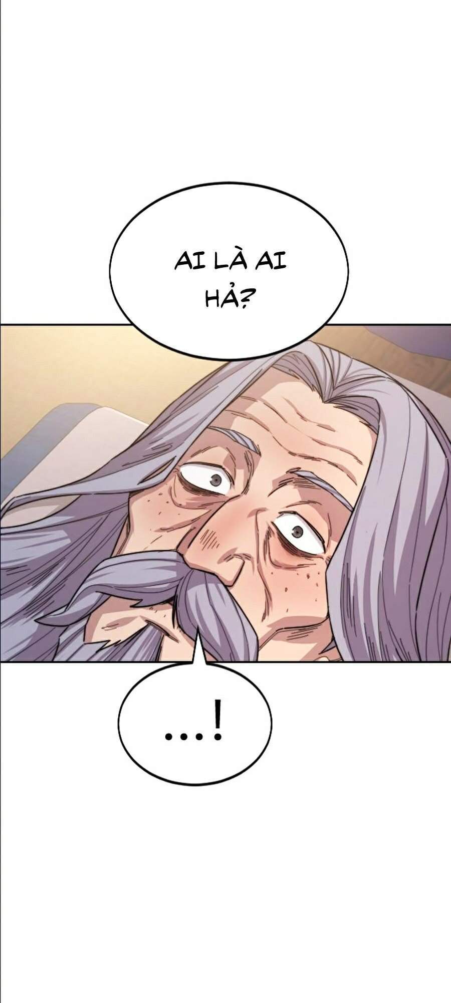 Hoa Sơn Tái Khởi Chap 29 - Next Chap 30