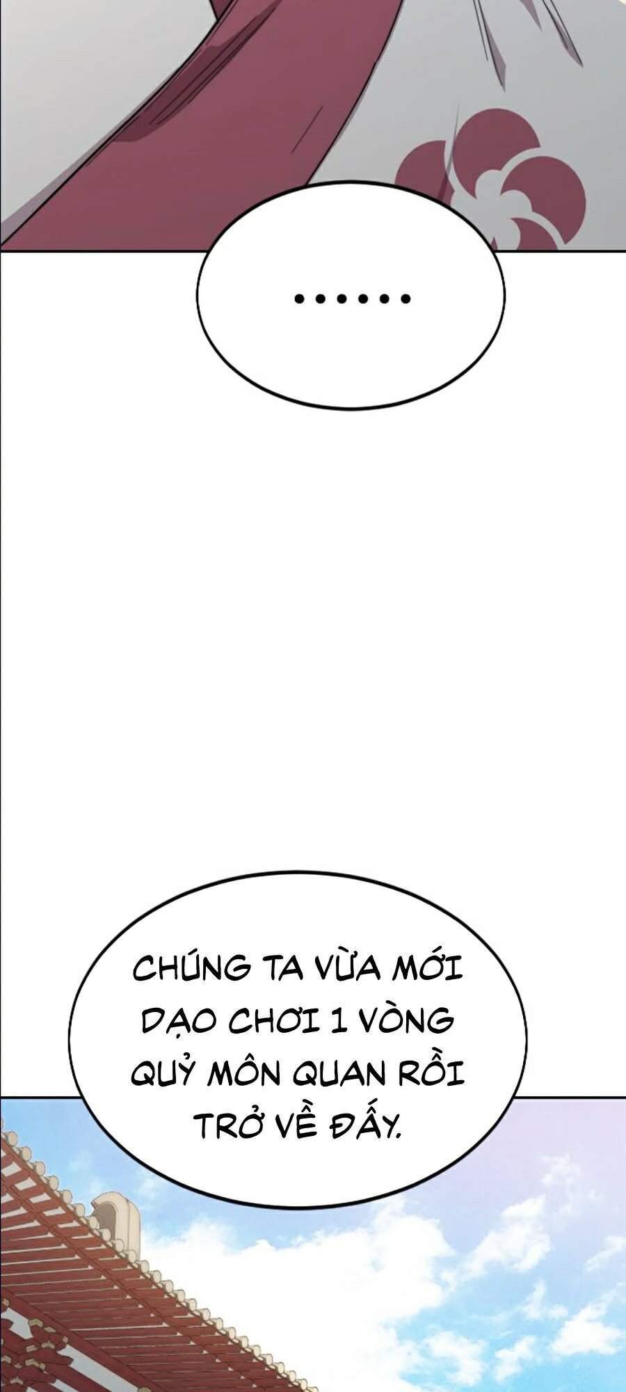 Hoa Sơn Tái Khởi Chap 29 - Next Chap 30